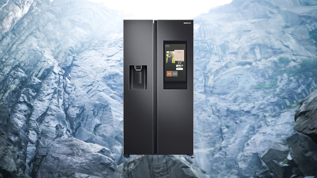 Amazon Great Summer Sale 2024 Goes Live Deals On Premium Refrigerators For Up To 41